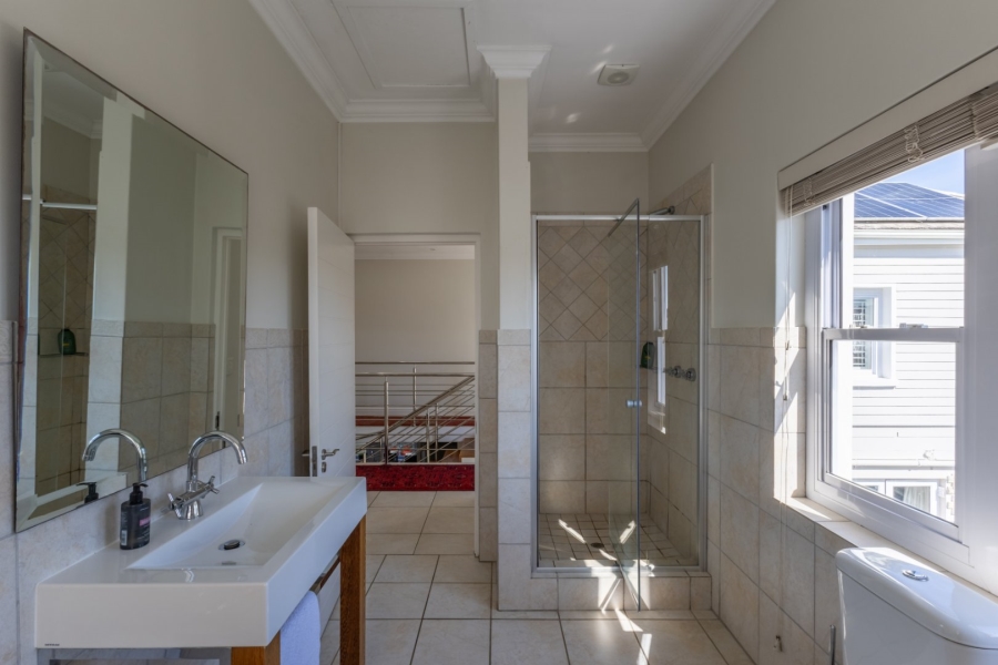 4 Bedroom Property for Sale in Thesen Islands Western Cape